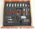 Buy cheap Disassembly kit Injector removal tools , repair tools from wholesalers
