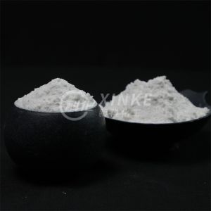 Buy cheap Na2SiO3 * 9H2O Chemical Formula Sodium Metasilicate 9h2o White Powder With High Solubility In Water product