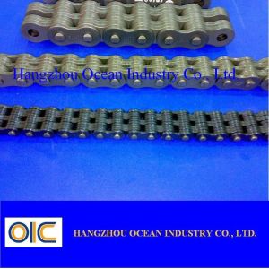 Buy cheap Leaf Chain , type BL series BL422 BL423 BL434 BL444 BL446 BL466 BL488 BL522 BL2044 BL2046 BL2066 BL2088 from wholesalers