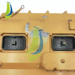 322-3602 3126 3126B Controller ECU ECM Computer Board 3223602