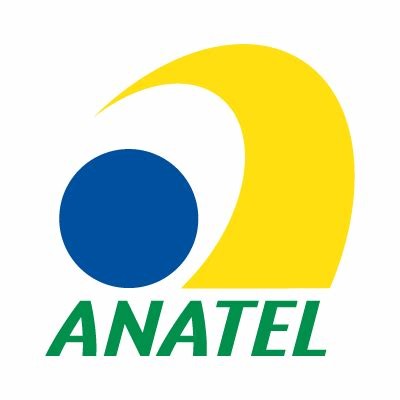 Mandatory Authentication Brazil ANATEL Certification Foe Wireless Communication