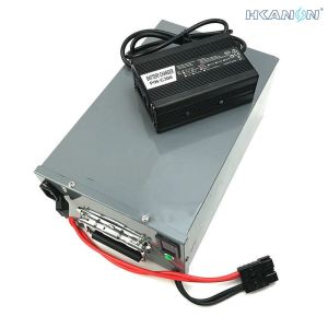 Buy cheap High Power 24v Lifepo4 Battery Pack , 24 Volt Li Ion Battery For Electric Scooter from wholesalers