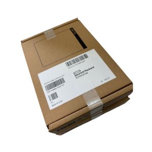 HPE Smart Array E208e-p SR Gen10 804398-B21 With 8 External Lanes/No Cache 12G