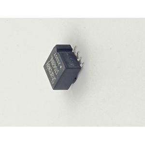 Buy cheap KA4909-AL Bias Injection Choke for Low-Voltage Differential Signaling (LVDS) product