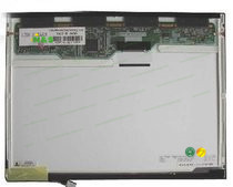 Buy cheap LTD121EA4Z Toshiba Industrial Lcd Screen 12.1  LCM 1024×768 For Laptop from wholesalers