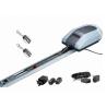 Buy cheap 800N Chain Drive Garage Door Openers 120W Remote Control With Kepad / Wall from wholesalers