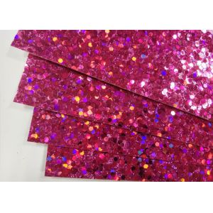 Buy cheap Party Card Paperboard Chunky Glitter Paper Children ' S Handmade Size 12*12 