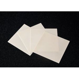 Buy cheap SUBSTRATES BASED ON ALUMINA (AL2O3), ALUMINUM NITRIDE (ALN), SILICON NITRIDE (SI3N4) AND OTHER CERAMIC MATERIALS from wholesalers