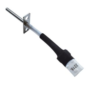 Buy cheap 6323ER2001A LG Washing Machine Temperature Thermistor Sensor in Commodity Packaging from wholesalers