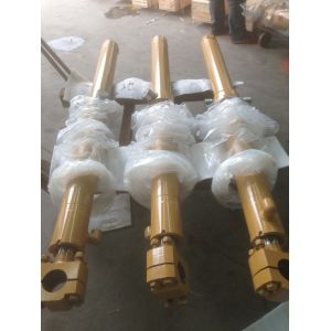 Buy cheap  cat part number 1294259   hydraulic cylinder tractor, D7R  D7H from wholesalers