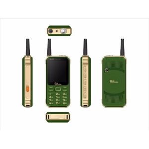 Buy cheap 2.8 inch GSM+GSM dual sim card dual call dual standby mobile cell phone  OEM ODM China Factory Manufacturer product