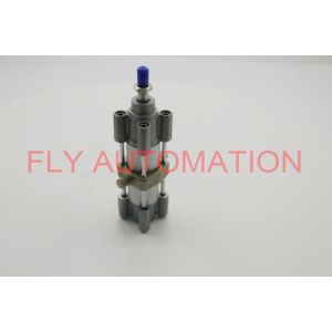 Buy cheap SMC C96SDT32-50C CYLINDER TIE ROD from wholesalers