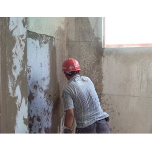 Buy cheap 1.15m Width Polyethylene Polypropylene Compound Waterproofing Underlayment Material from wholesalers