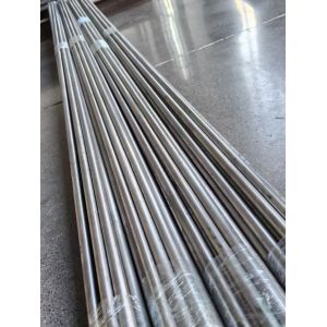 Buy cheap ASTM Nimonic 80A Rod For High Temperature Aerospace Components from wholesalers