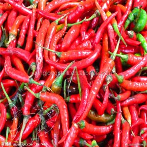 Buy cheap Raw Processing Type Hot Nutritional Value High In Vitamin C And Antioxidants from wholesalers