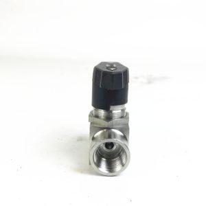 Buy cheap Shelok 2019 2 way mini welded ss ball valve from wholesalers