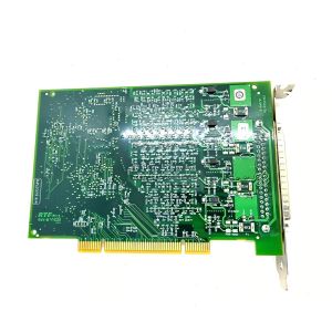 Buy cheap PCI-6517 Digital Io Module Electronic Test Instruments High Performance Versatile from wholesalers