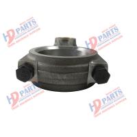 Buy cheap A2300 ENGINE Connecting Rod 4900407 For CUMMINS product