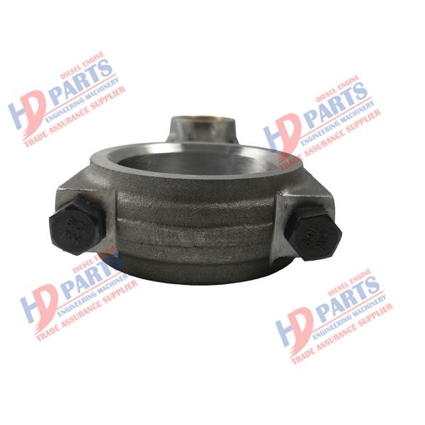 Buy cheap A2300 ENGINE Connecting Rod 4900407 For CUMMINS from wholesalers