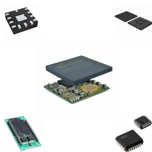 Buy cheap DF37B-74DP-0.4V(51) from wholesalers