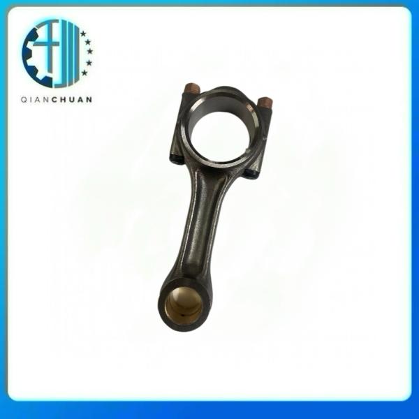 Quality Connecting Rod  for Xi Chai CA6110  Diesel Engine Parts for sale