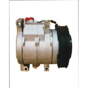 ALA20103 TOYOTA AC Compressor Toyota Camry2.4 AC Compressor 10S17C AC Compressor