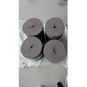 Buy cheap                  7705 Plastic Modular Belt for Conveyor Machine              from wholesalers