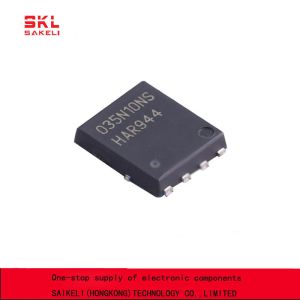 BSC035N10NS5ATMA1 MOSFET Power Electronics IRFP4310ZPBF For High-Performance
