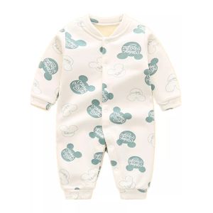 Buy cheap Cotton Children'S Pajamas Sets from wholesalers