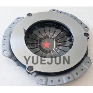 8-94454-010-1 8-97182-391 8971823910 SIZE:240*278 Engine:ISUZU ELF 150 4JB1 FOR