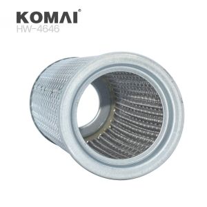 Buy cheap Suction Screen Filter H-5507 P502178 3S3875 3S-3875X SFH3875 CV102693 for Articulated Truck 735 D300E II from wholesalers