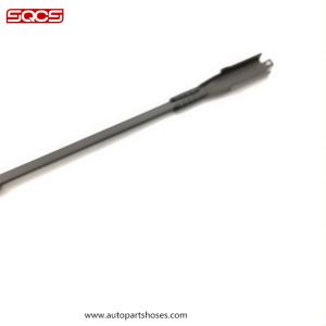 Buy cheap 9018200044 9018200144 Auto Wiper Arm Left Replacement For Mercedes Dodge Sprinter from wholesalers