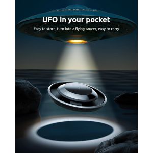 Buy cheap Type C Qi 3 In 1 Wireless Charging Station Magnetic Multifunctional from wholesalers