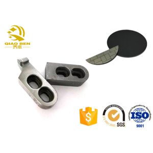 Buy cheap Milling Polycrystaline Diamond Cutting Tools Precision Carving Batch Pattern from wholesalers