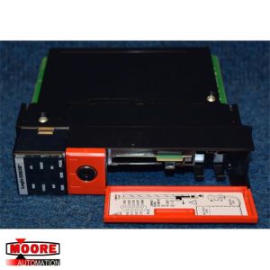Buy cheap 1756-L63S 1756L63S AB AB Processor Module from wholesalers