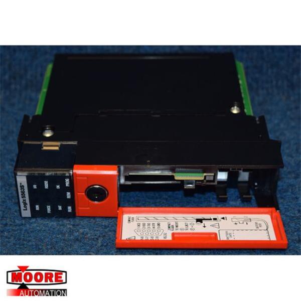 Quality 1756-L63S 1756L63S AB AB Processor Module for sale