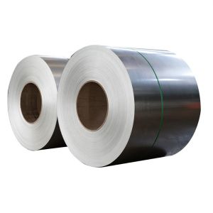 Buy cheap AISI 202 Cold Rolled Stainless Steel Coil 3mm HL Ss 201 Anti Fingerprint from wholesalers