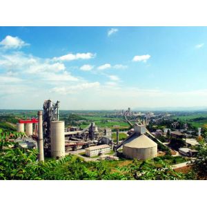 Buy cheap Dry Process Concrete Making Machine 3000tpd Cement Grinding Unit from wholesalers