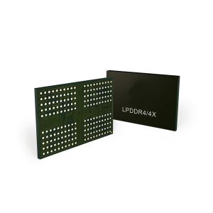 Buy cheap DDR IC Package Substrate Pcb from wholesalers