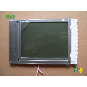 Buy cheap LM32K101 Resolution 320×240 4.7 inch Active Area	95.98×71.98 mm Lamp Type 1 pcs CCFL Without Driver new and original from wholesalers