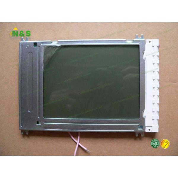 Buy cheap LM32K101 Resolution 320×240 4.7 inch Active Area 95.98×71.98 mm Lamp Type 1 pcs CCFL Without Driver new and original from wholesalers