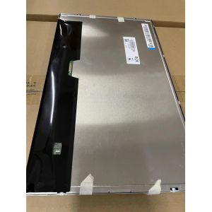 Buy cheap 15.6 Inch EV156FHM-N10 Industrial Lcd Display 1920x1080 Pixels 141 PPI 500 Cd/M² 3.3V 30 Pin from wholesalers