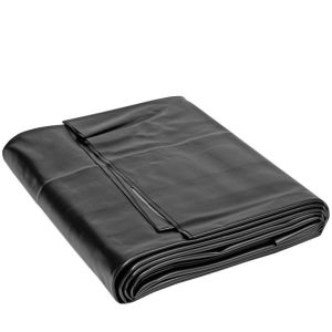 Buy cheap Underground Landfill Geomembrane Waterproof High Grade Polyethylene from wholesalers