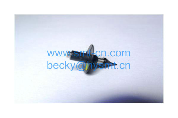 Buy cheap FUJI NXT H08 NOZZLE H12 1.0 Nozzle from wholesalers