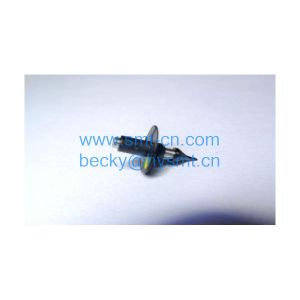 Buy cheap FUJI NXT H08 12 AA05600 0.4MM nozzle from wholesalers