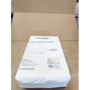 Buy cheap Rutile Titanium Dioxide R-2240 for Plastics 98% Purity from wholesalers