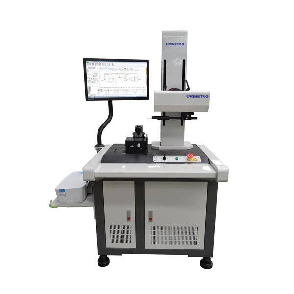 Buy cheap Surface Shape Measuring Machine With Preferential price from wholesalers