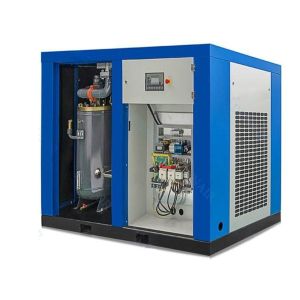 Buy cheap Hotsale China manufacturer Air compressor BLT-20A in both piston type and screw type from wholesalers