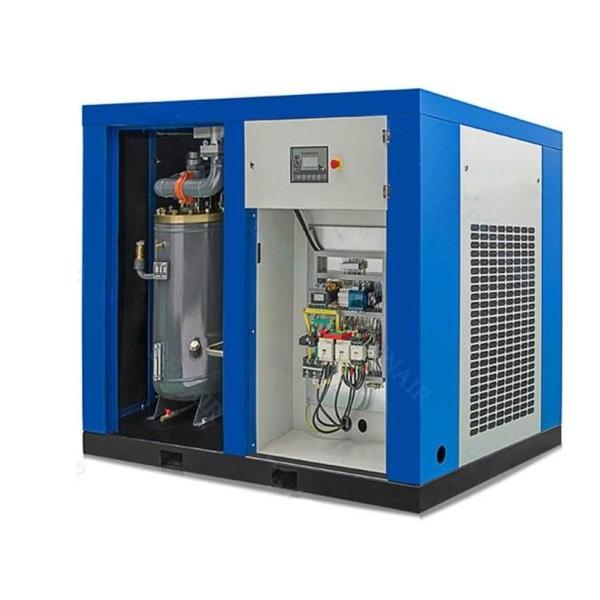 Buy cheap Hotsale China manufacturer Air compressor BLT-20A in both piston type and screw type from wholesalers
