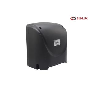 Buy cheap FCC Omnidirectional Laser Barcode Scanner IP54 Standard 1.5m Free Drop Protection from wholesalers